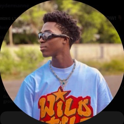 spydermanne_'s profile picture