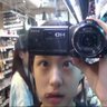 Profilbild von xiaogoupi