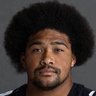 Yahya Black Burner's profile picture