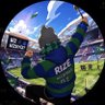 Rizeli Wolf's profile picture