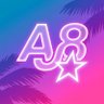 Фото профиля ALIJEJE8 x #GTAVI
