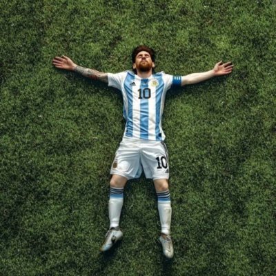 MERCEMBO 📈🩺's profile picture