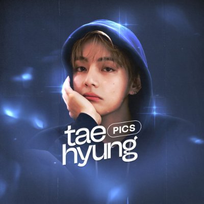 taehyvngpics's profile picture