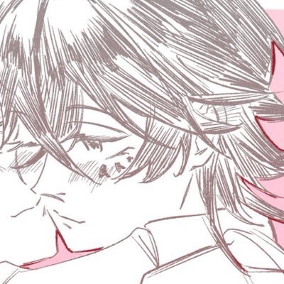 PLUMBLOSSUMSNOW's profile picture
