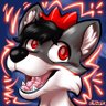 ๐ฃ๐ฑ๐ฎ๐๐ธ๐๐๐ป๐ฒ๐ท๐ฌ๐ฎ's profile picture