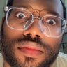 jvstshwn's profile picture