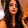 Profilbild von پریسا هستم