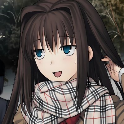 蕾蕾lg(求互推喵)'s profile picture