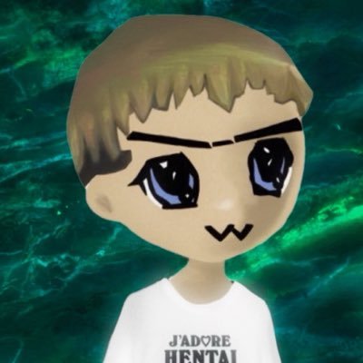 jcbstwsk's profile picture