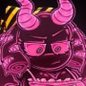 Profilbild von Rhubarb 💔🥧