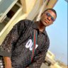 @. Eiiii• Ig 🫶♥️ profil fotoğrafı