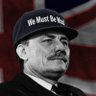Neil Hughes's profile picture