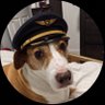 TheBrokePilot profil fotoğrafı