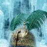 مرتضی 的头像