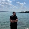 Emre_Tevhid's profile picture