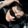 ♡ Luu's profile picture