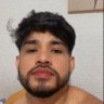 Profilbild von sem bio