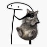 ProcrastiNation's profile picture