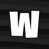 Wavycreative profil fotoğrafı