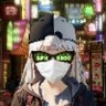 Profilbild von Reker