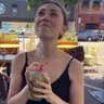 hverr's profile picture