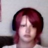 Felony Girl's profile picture