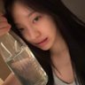 Profilbild von ؘxie