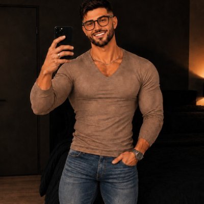 Empa90s's profile picture