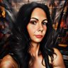 Profilbild von SarahReally