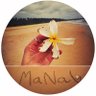 Фото профиля Manal Al-Masa’ar