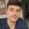 Theus profil fotoğrafı