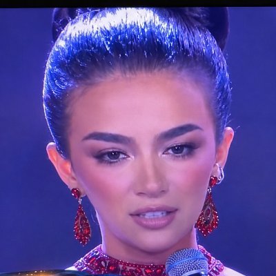 ecuatorianosote's profile picture