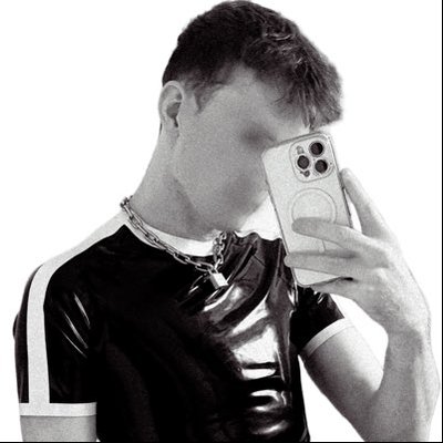 The Shiny Drone's profile picture