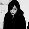 Yumi ⚢ jurídico Chappell Roan profil fotoğrafı
