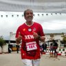 Profilbild von rochdirachid