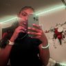 Samira Rodgers's profile picture