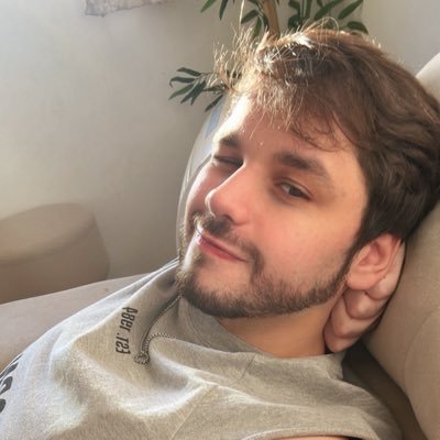 leonasmo's profile picture