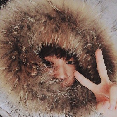 tthvicky's profile picture