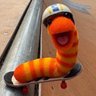 Meep's profile picture
