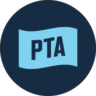 The Promise to America's profile picture