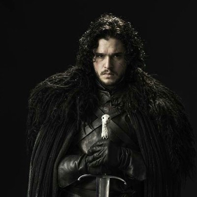 Gambheera123's profile picture