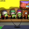 dr. pepps (I’M A MINOR) 的头像