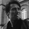 Profilbild von Tensai