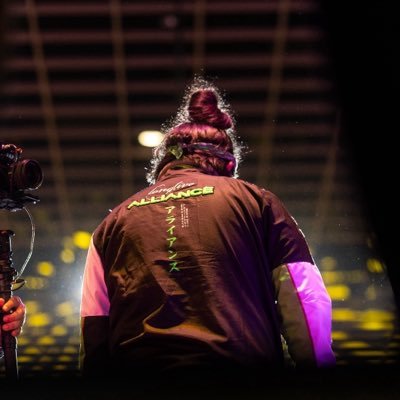 Alliance | 2eZ's profile picture