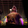 Profilbild von Alliance | 2eZ