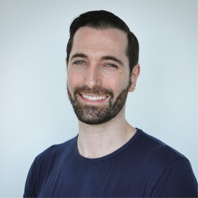 Ryan Shmeizer's profile picture