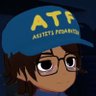 Profilbild von Shotgun Gabe 🔫🦝