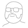 SHILLOMATIC Frank's profile picture
