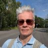 Magnus Josefsson 的头像