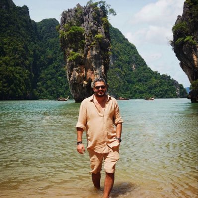 buraktzc's profile picture